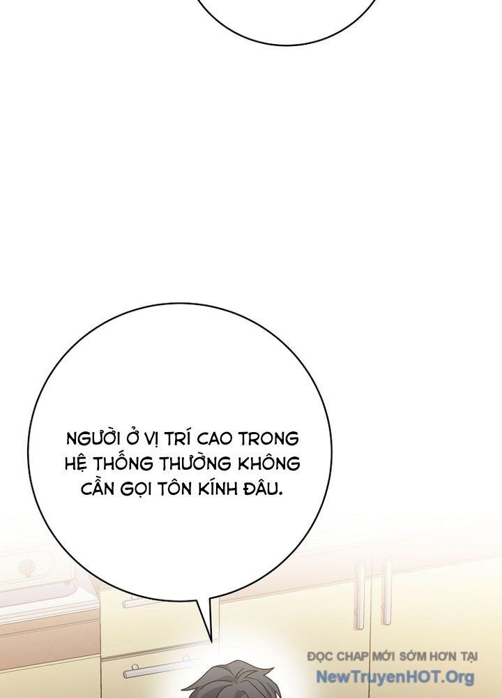 Stream Của Cung Thủ Thiên Tài - Chapter 68 - Page 81