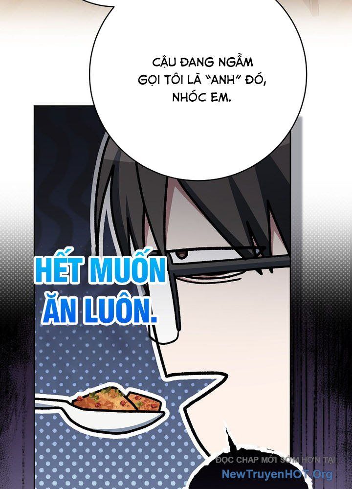 Stream Của Cung Thủ Thiên Tài - Chapter 68 - Page 83