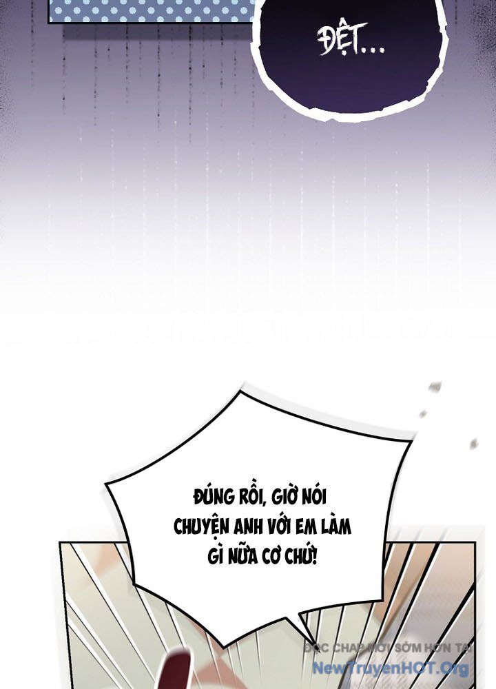 Stream Của Cung Thủ Thiên Tài - Chapter 68 - Page 84