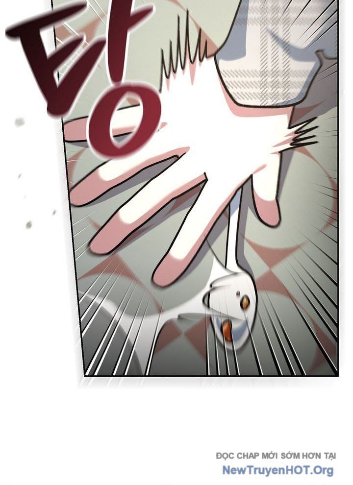 Stream Của Cung Thủ Thiên Tài - Chapter 68 - Page 85