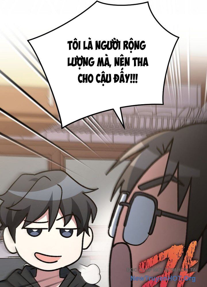 Stream Của Cung Thủ Thiên Tài - Chapter 68 - Page 86