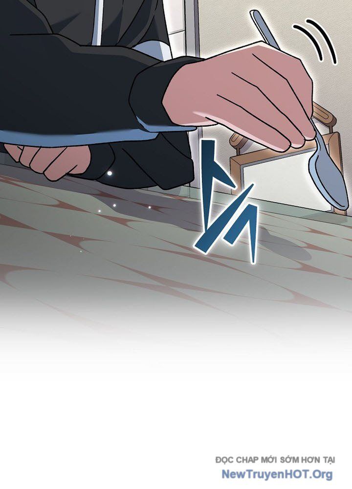 Stream Của Cung Thủ Thiên Tài - Chapter 68 - Page 89