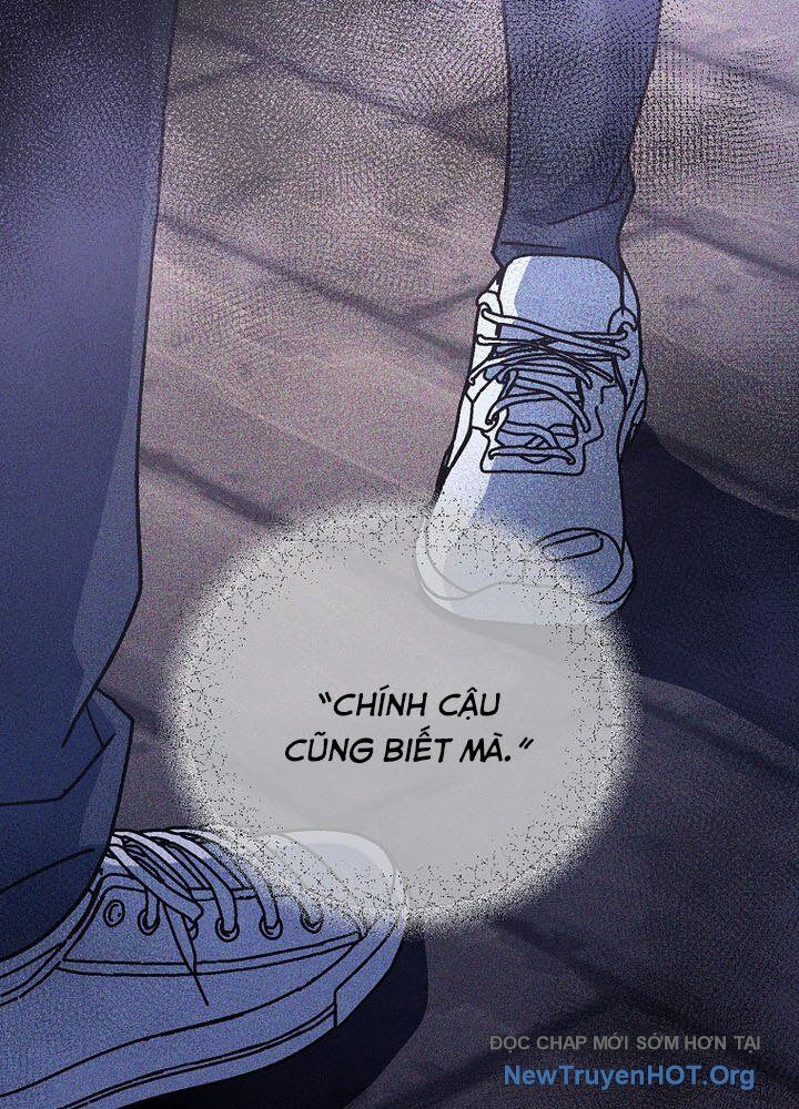 Stream Của Cung Thủ Thiên Tài - Chapter 68 - Page 9
