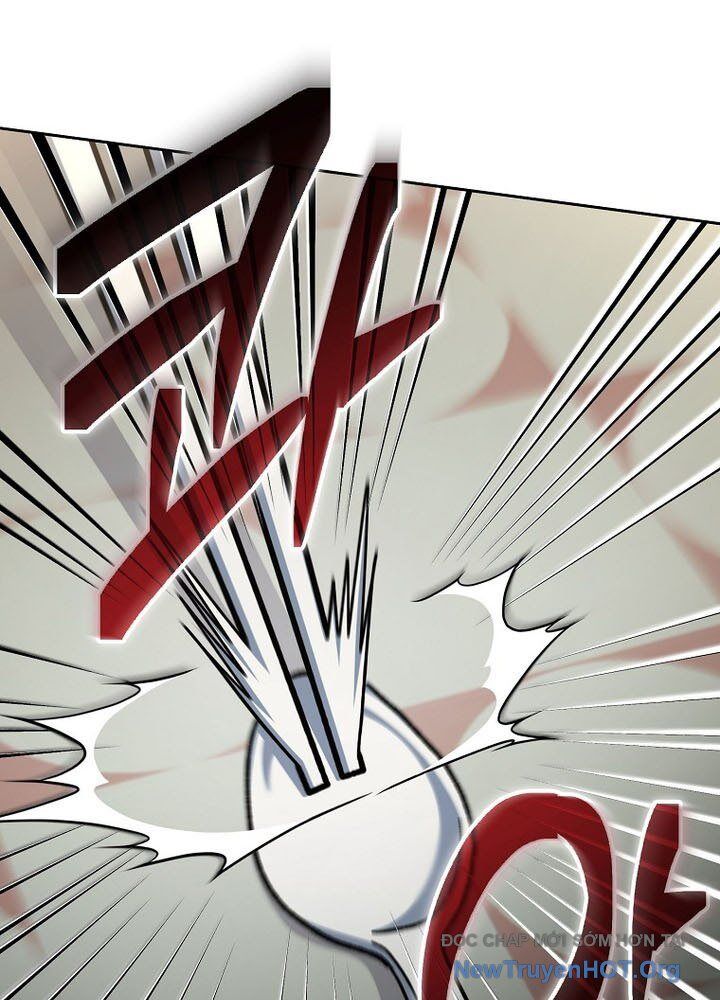 Stream Của Cung Thủ Thiên Tài - Chapter 68 - Page 90