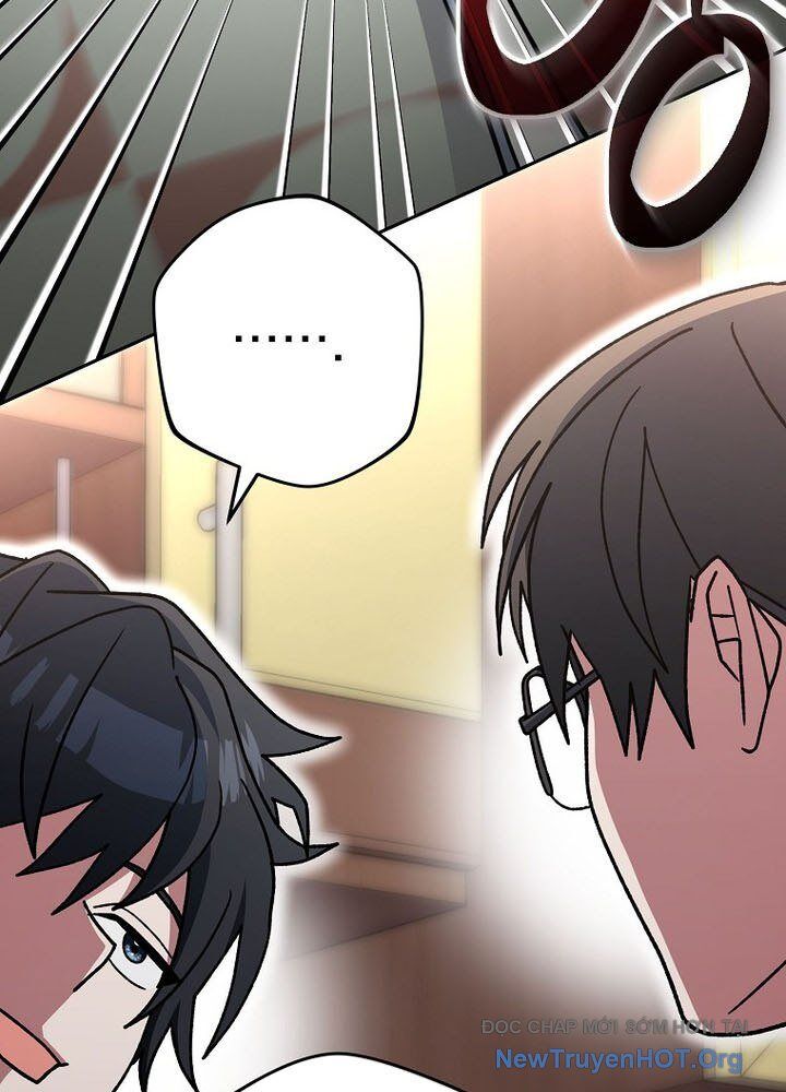 Stream Của Cung Thủ Thiên Tài - Chapter 68 - Page 91