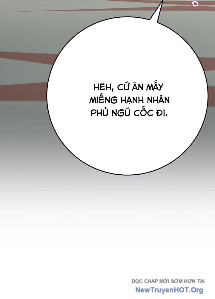 Stream Của Cung Thủ Thiên Tài - Chapter 68 - Page 93