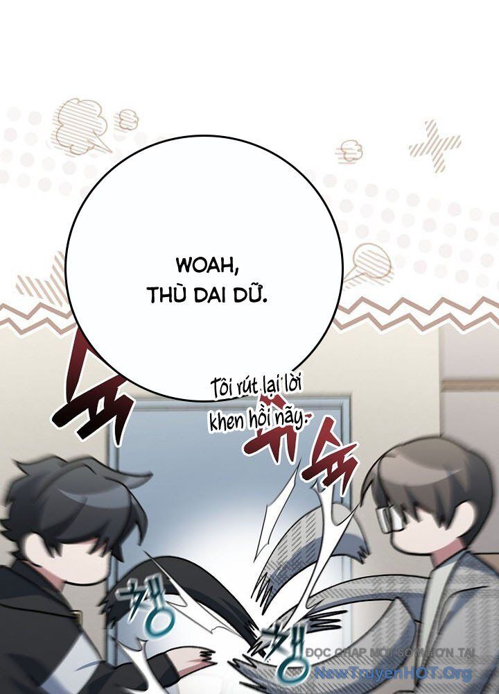 Stream Của Cung Thủ Thiên Tài - Chapter 68 - Page 94