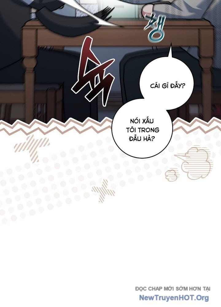 Stream Của Cung Thủ Thiên Tài - Chapter 68 - Page 95