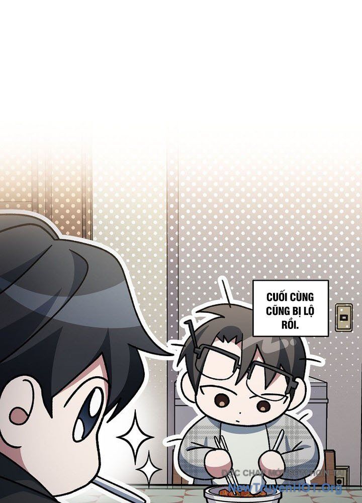 Stream Của Cung Thủ Thiên Tài - Chapter 68 - Page 96