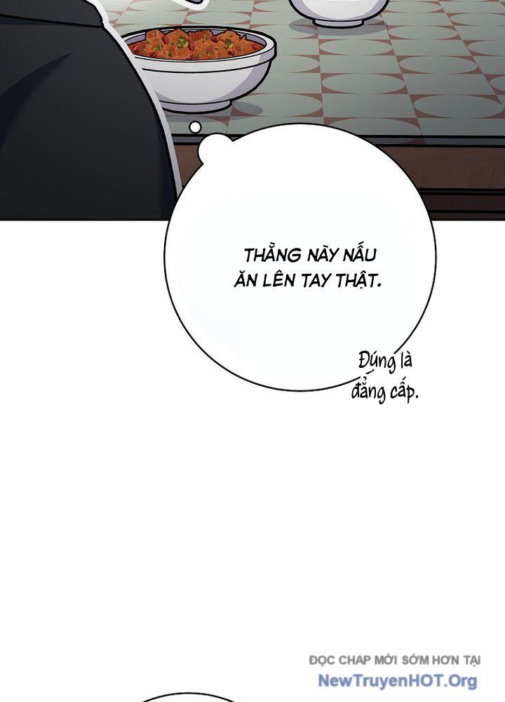 Stream Của Cung Thủ Thiên Tài - Chapter 68 - Page 97