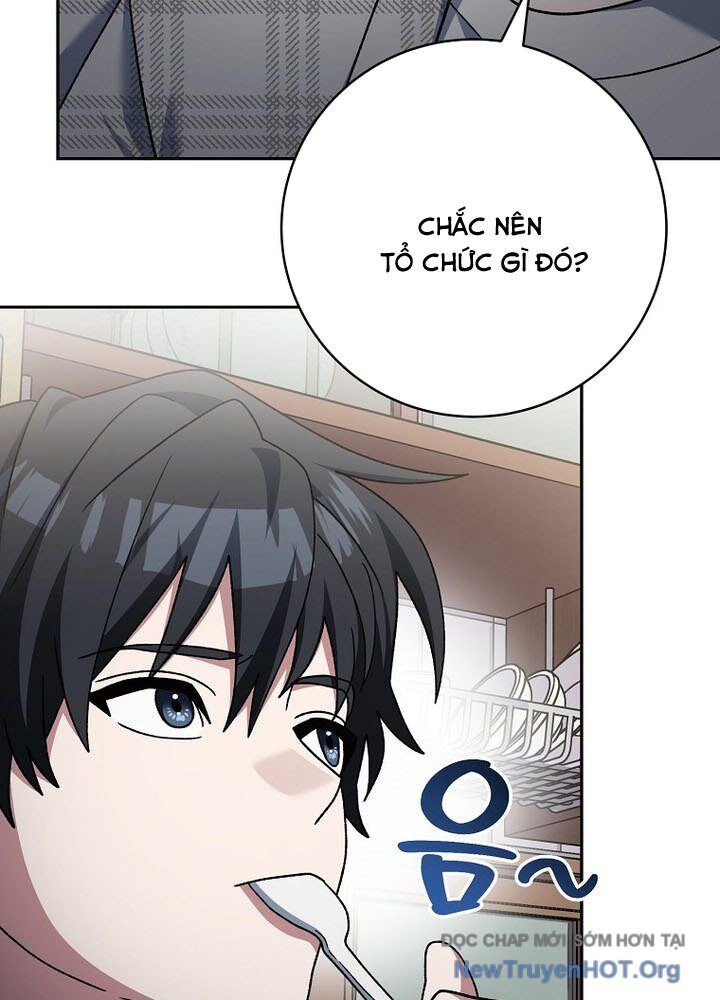 Stream Của Cung Thủ Thiên Tài - Chapter 68 - Page 99