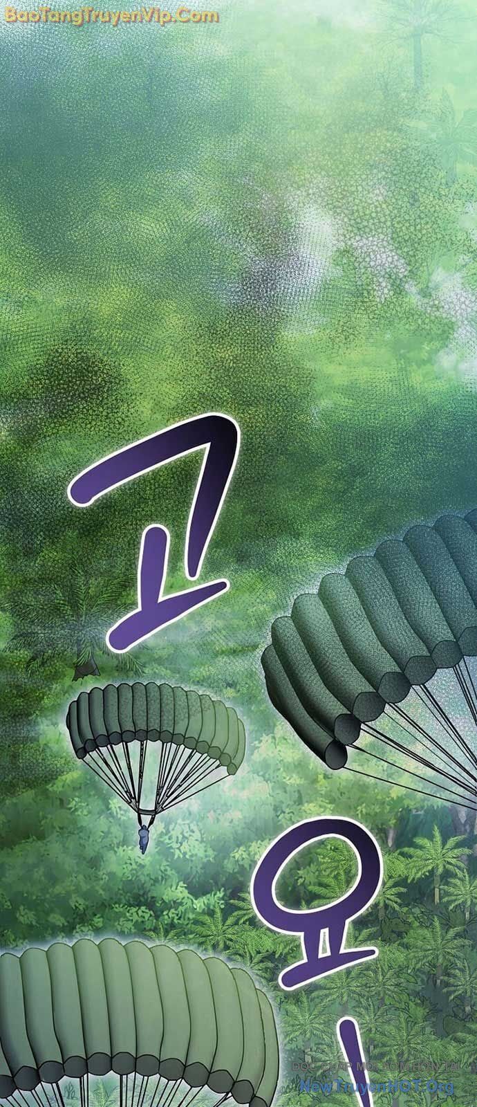 Stream Của Cung Thủ Thiên Tài - Chapter 69 - Page 103