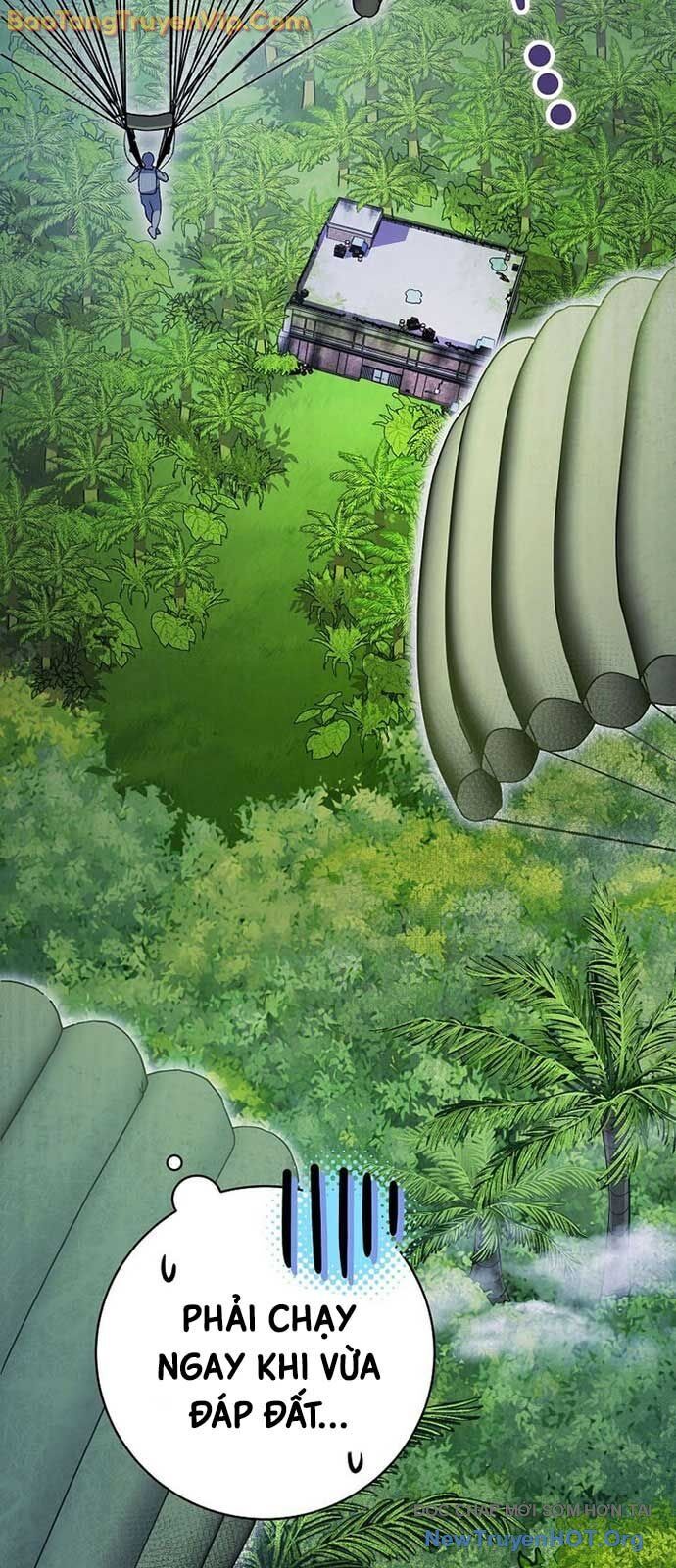 Stream Của Cung Thủ Thiên Tài - Chapter 69 - Page 104