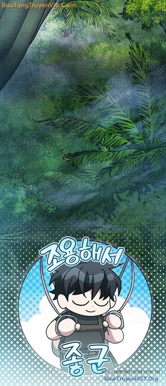 Stream Của Cung Thủ Thiên Tài - Chapter 69 - Page 105