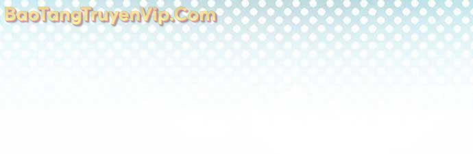 Stream Của Cung Thủ Thiên Tài - Chapter 69 - Page 106