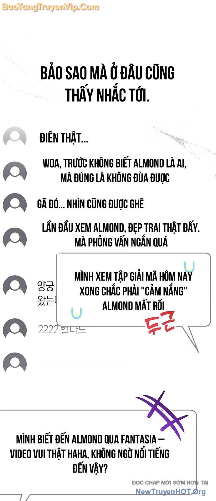 Stream Của Cung Thủ Thiên Tài - Chapter 69 - Page 12