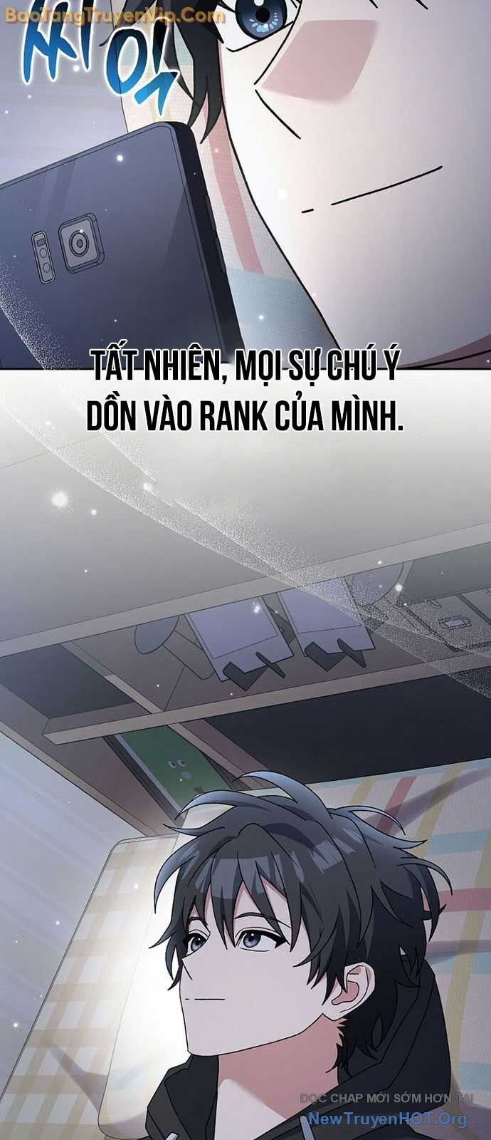 Stream Của Cung Thủ Thiên Tài - Chapter 69 - Page 14
