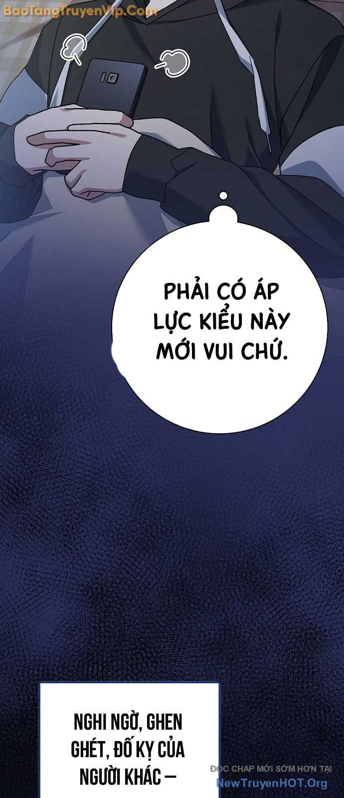 Stream Của Cung Thủ Thiên Tài - Chapter 69 - Page 15