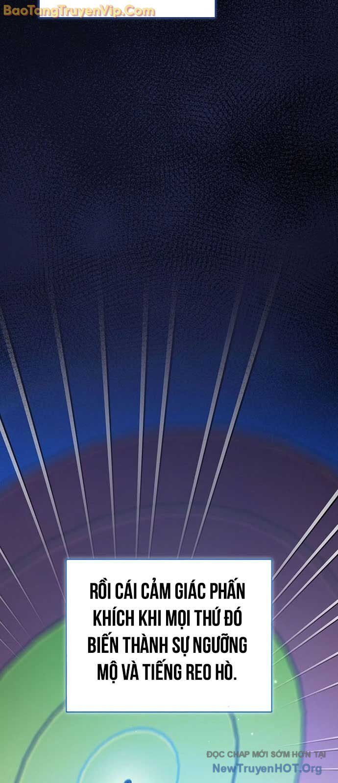 Stream Của Cung Thủ Thiên Tài - Chapter 69 - Page 16