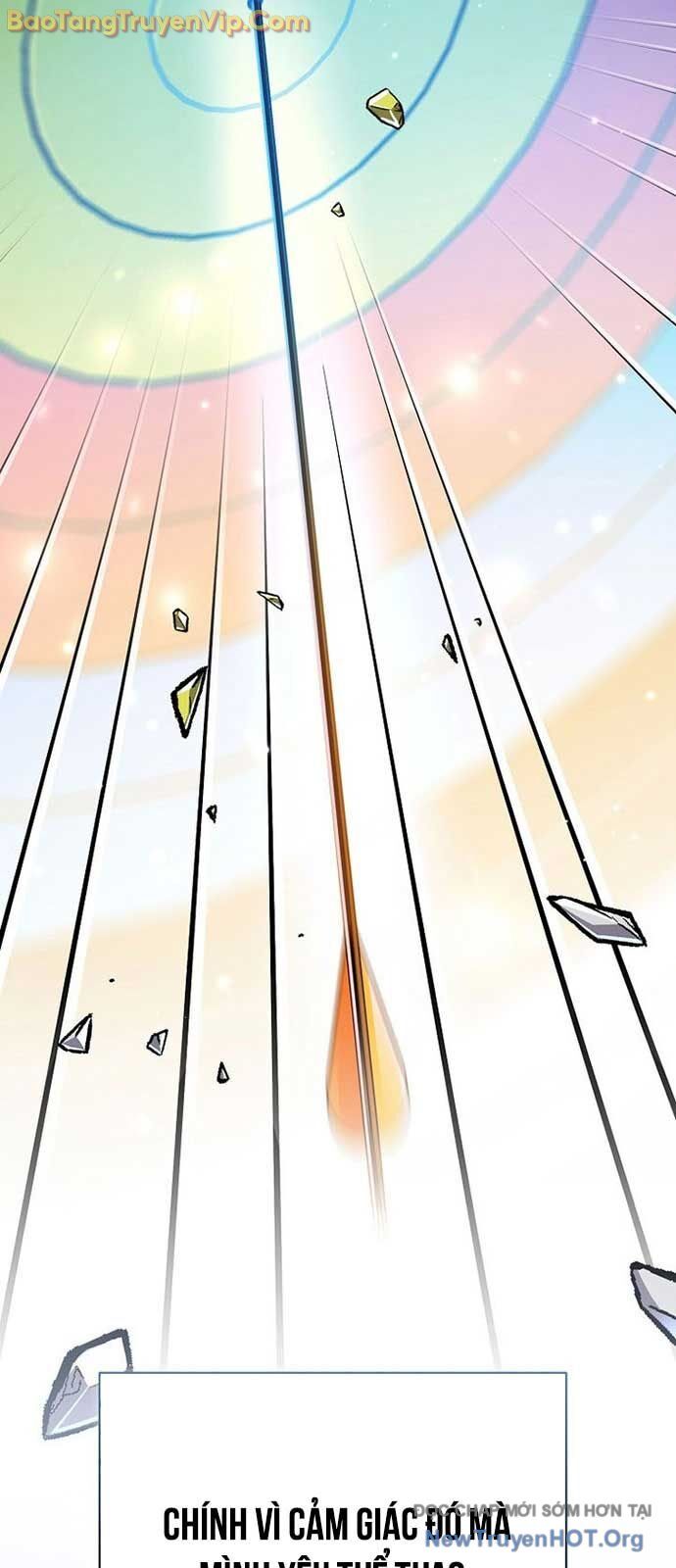 Stream Của Cung Thủ Thiên Tài - Chapter 69 - Page 17