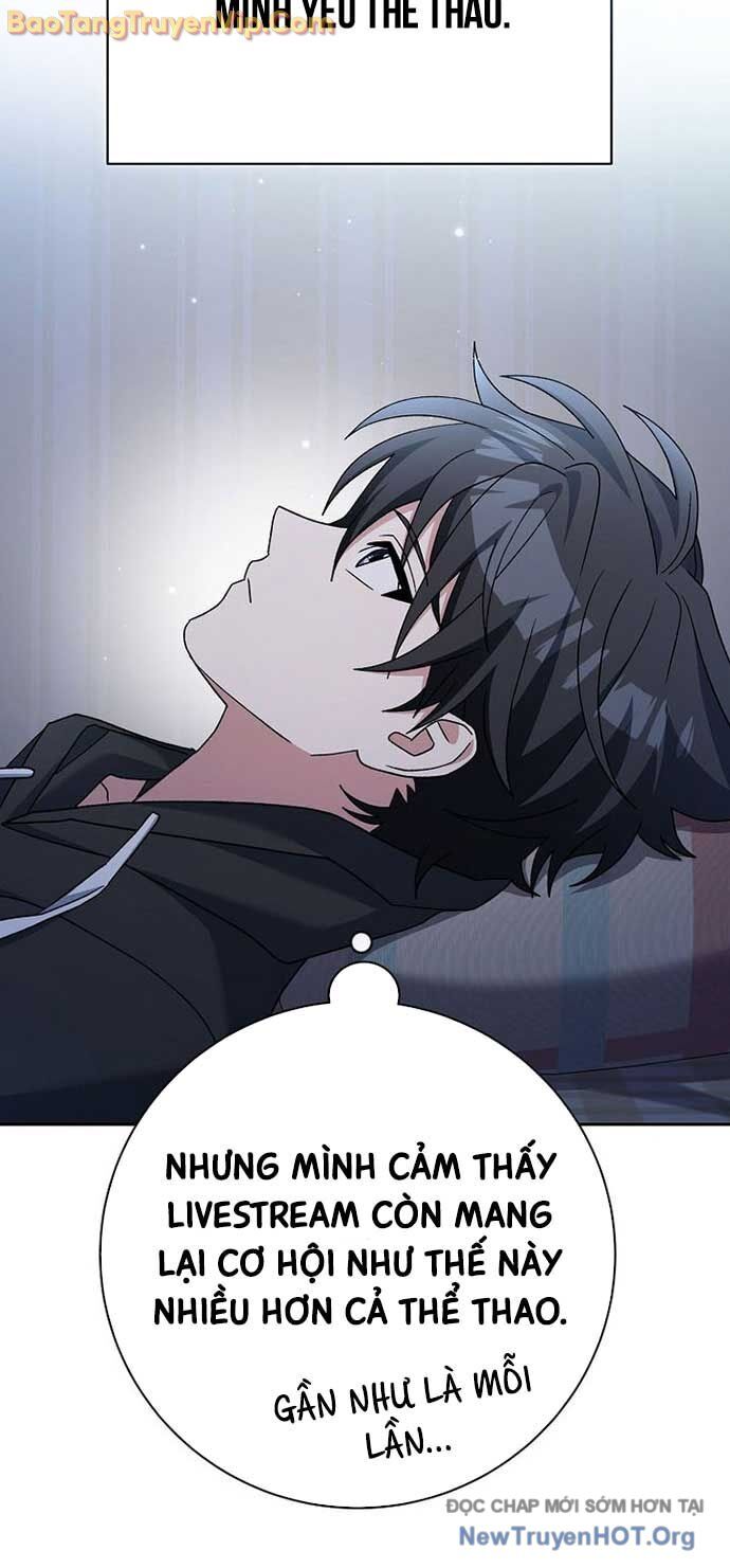 Stream Của Cung Thủ Thiên Tài - Chapter 69 - Page 18