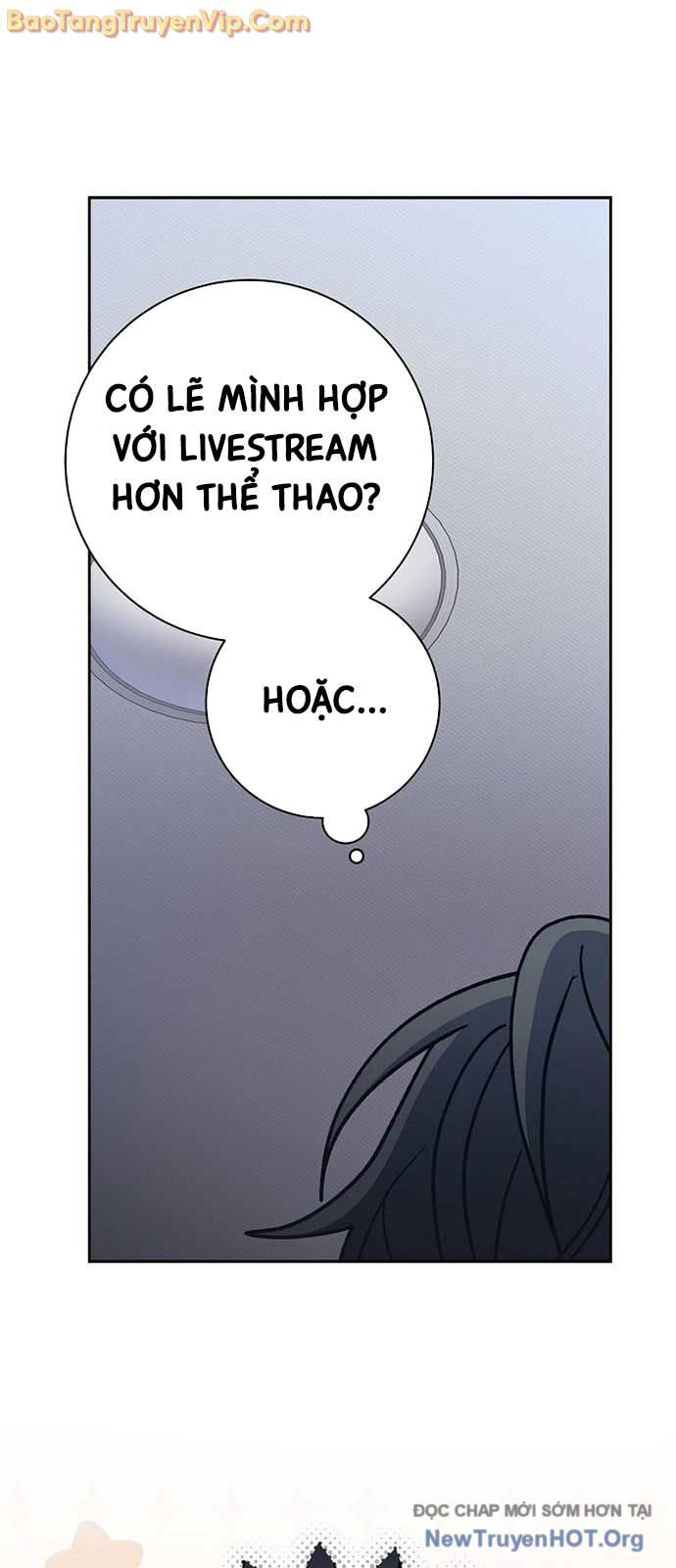 Stream Của Cung Thủ Thiên Tài - Chapter 69 - Page 19