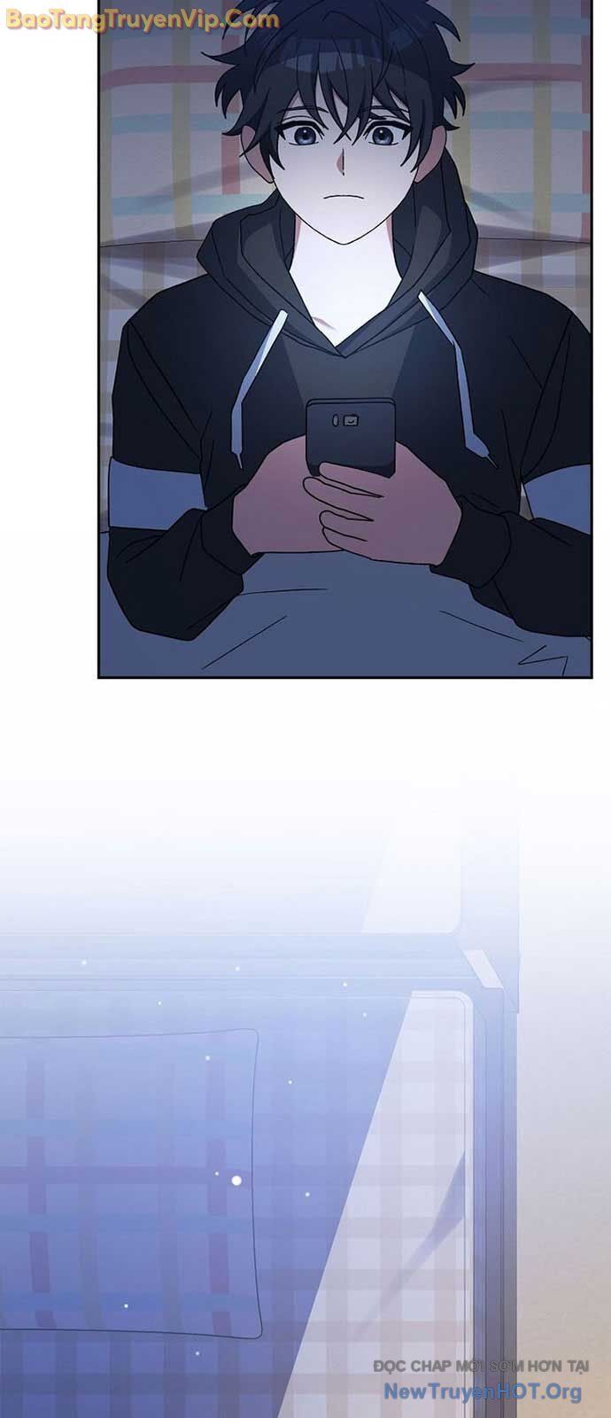 Stream Của Cung Thủ Thiên Tài - Chapter 69 - Page 22