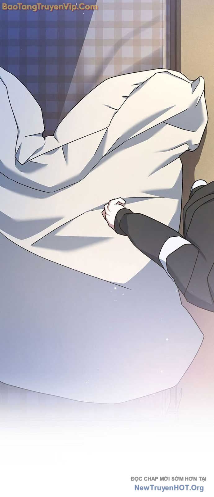 Stream Của Cung Thủ Thiên Tài - Chapter 69 - Page 23