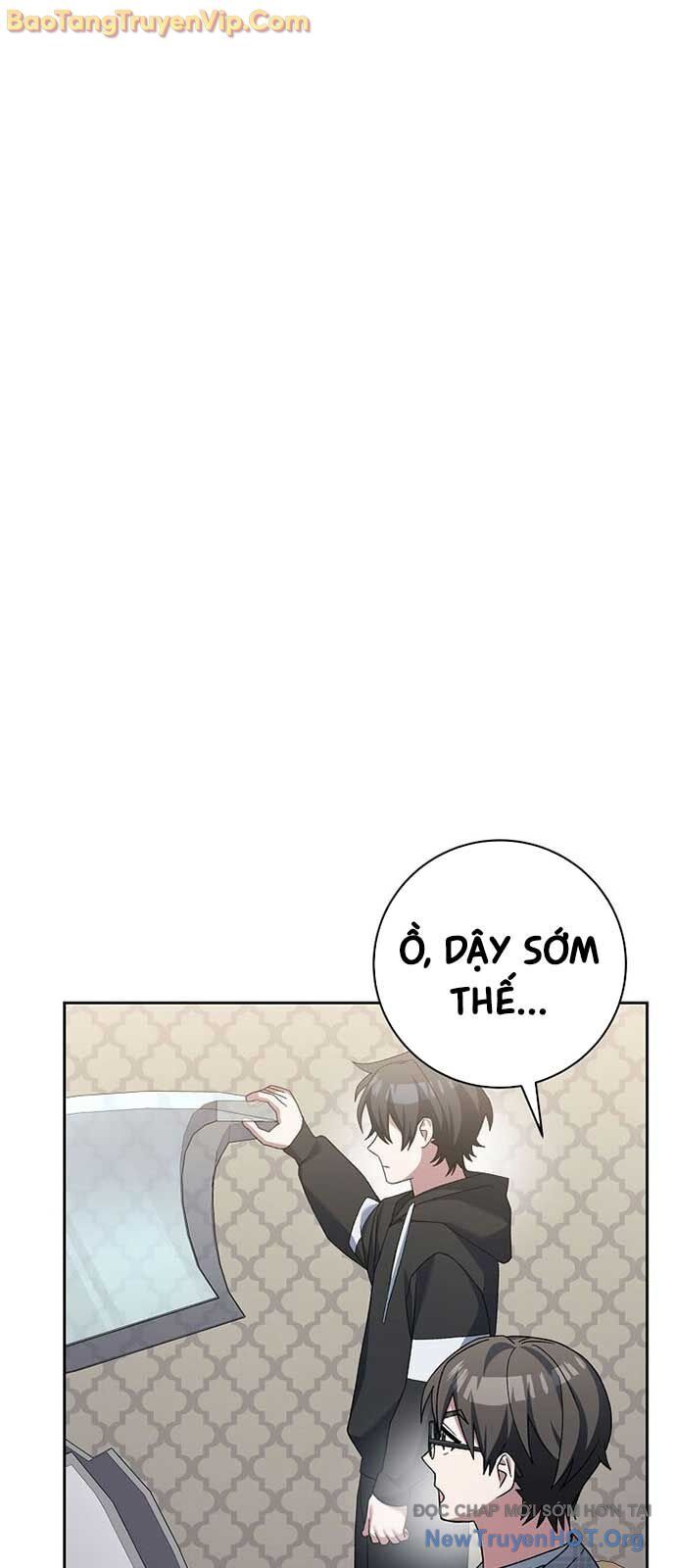 Stream Của Cung Thủ Thiên Tài - Chapter 69 - Page 24