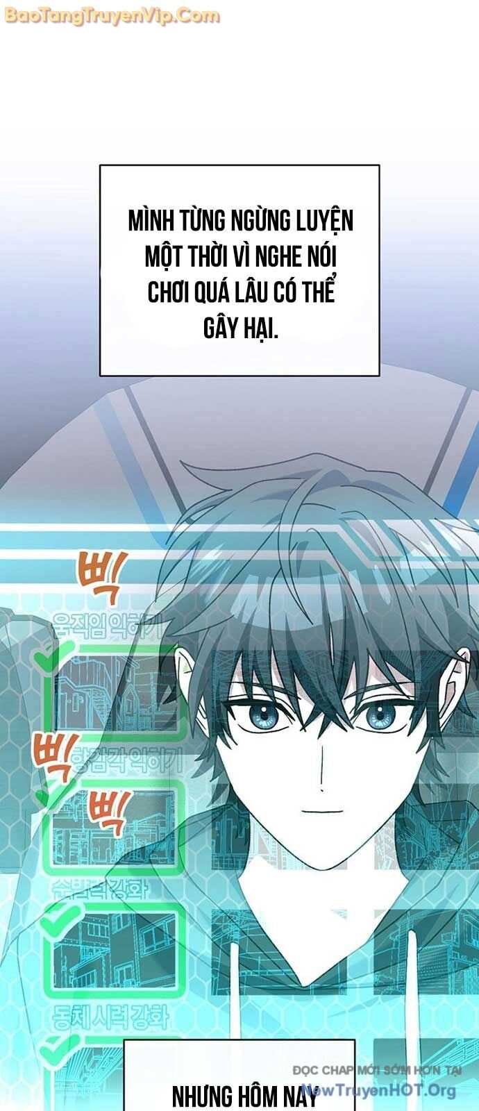 Stream Của Cung Thủ Thiên Tài - Chapter 69 - Page 26