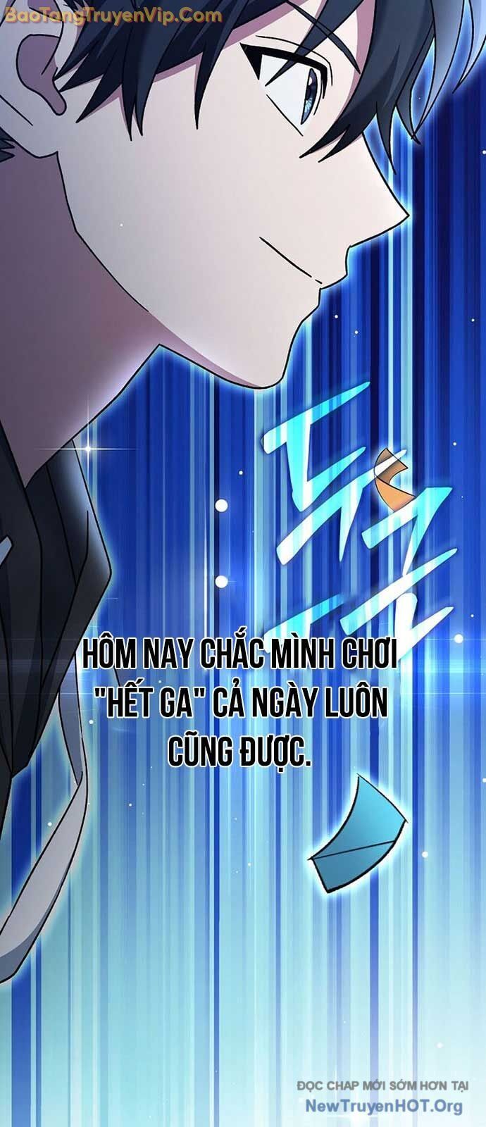 Stream Của Cung Thủ Thiên Tài - Chapter 69 - Page 29