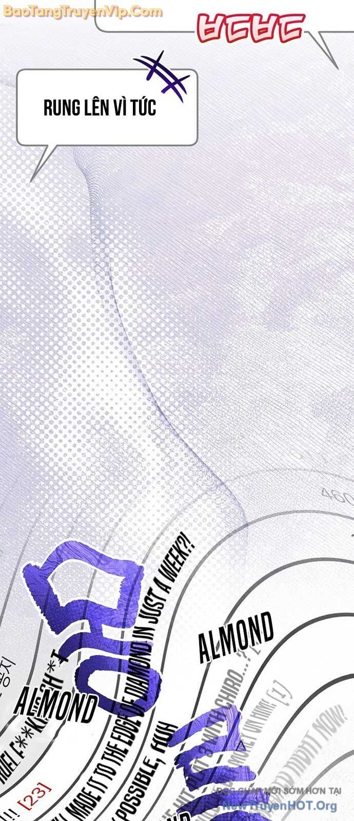 Stream Của Cung Thủ Thiên Tài - Chapter 69 - Page 3