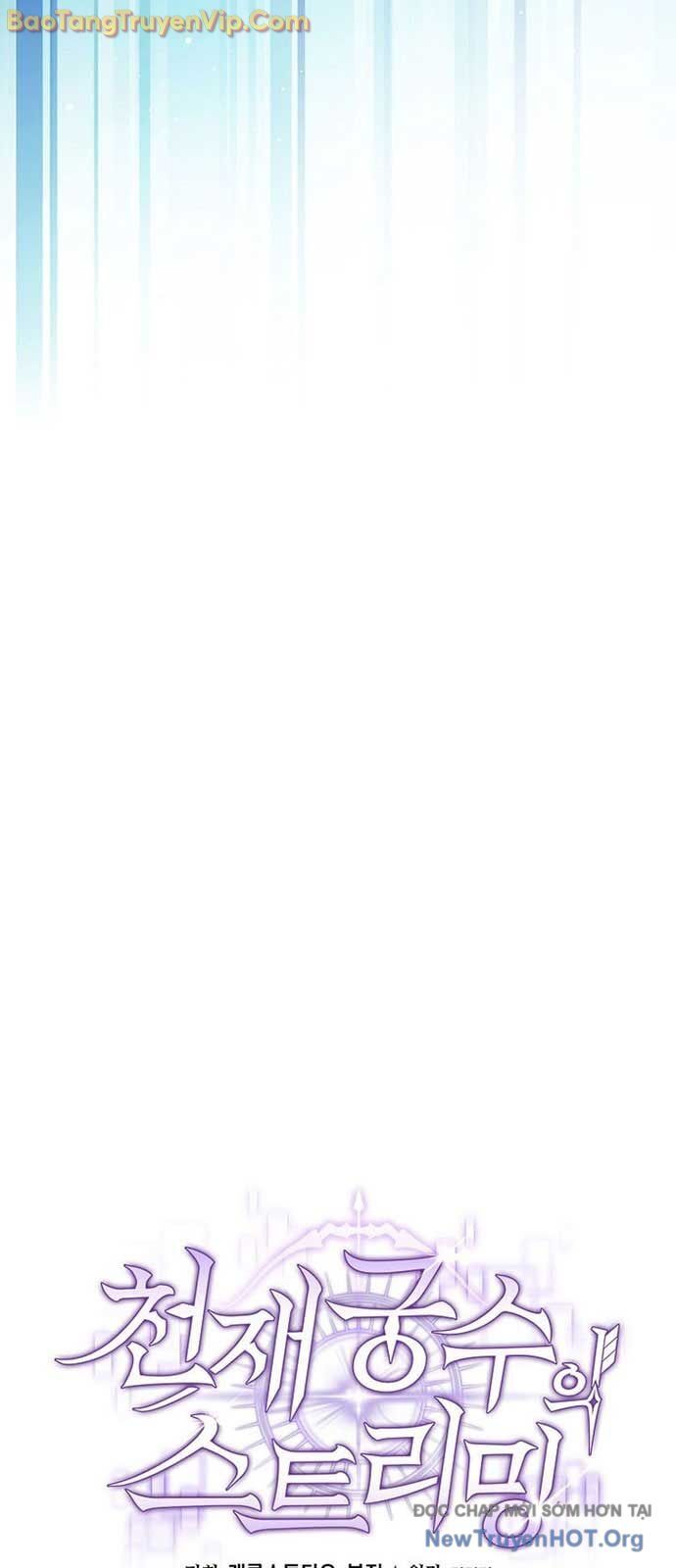 Stream Của Cung Thủ Thiên Tài - Chapter 69 - Page 30
