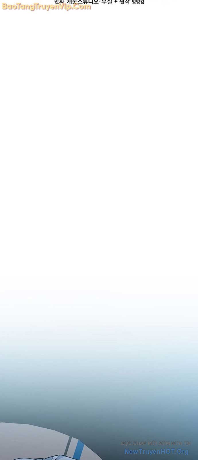 Stream Của Cung Thủ Thiên Tài - Chapter 69 - Page 31