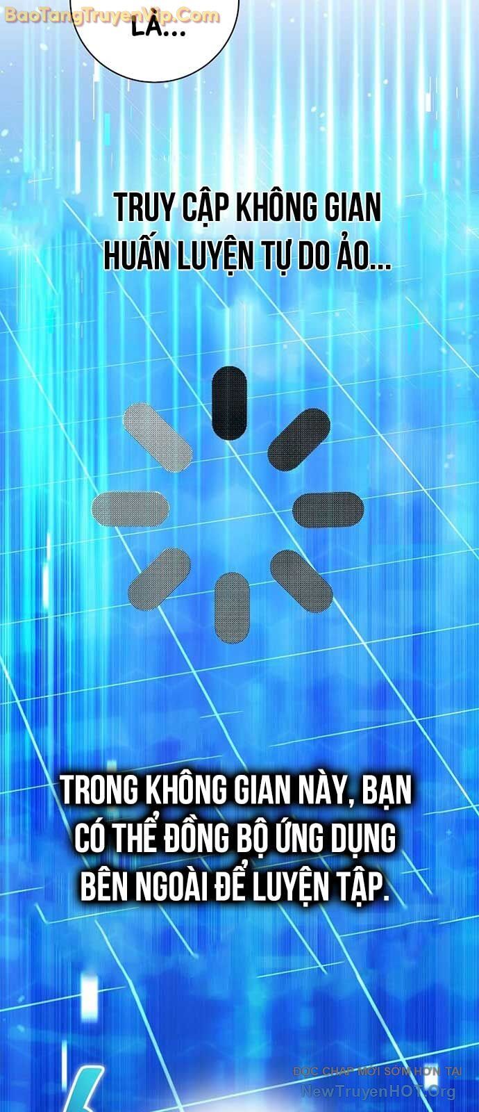 Stream Của Cung Thủ Thiên Tài - Chapter 69 - Page 33