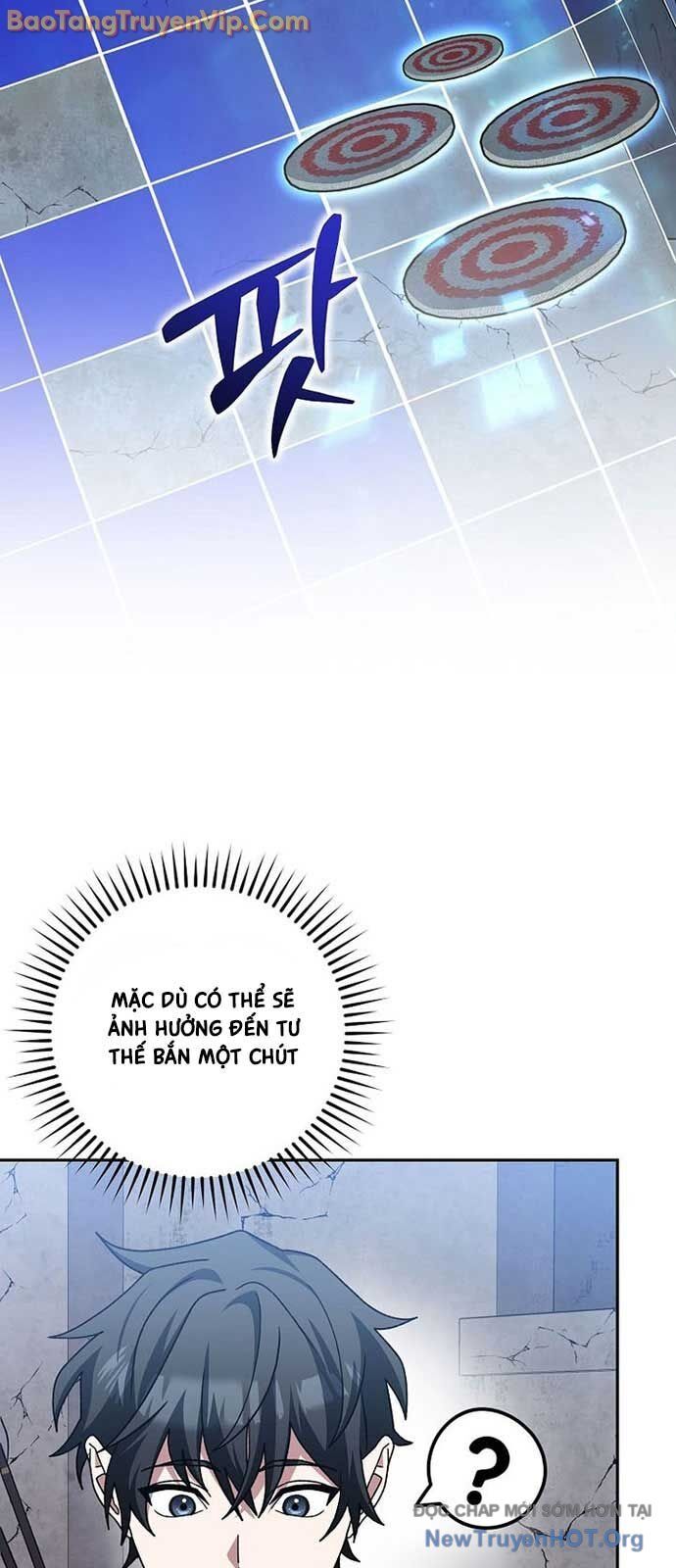 Stream Của Cung Thủ Thiên Tài - Chapter 69 - Page 41