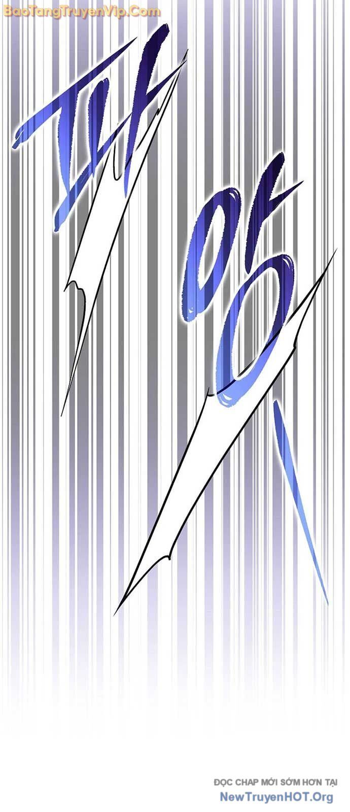 Stream Của Cung Thủ Thiên Tài - Chapter 69 - Page 43