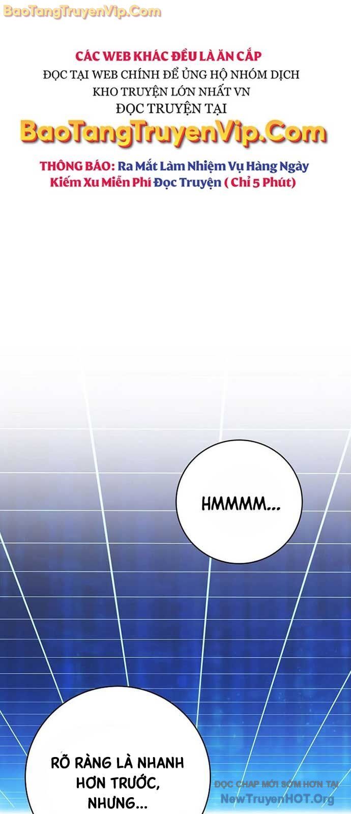 Stream Của Cung Thủ Thiên Tài - Chapter 69 - Page 44