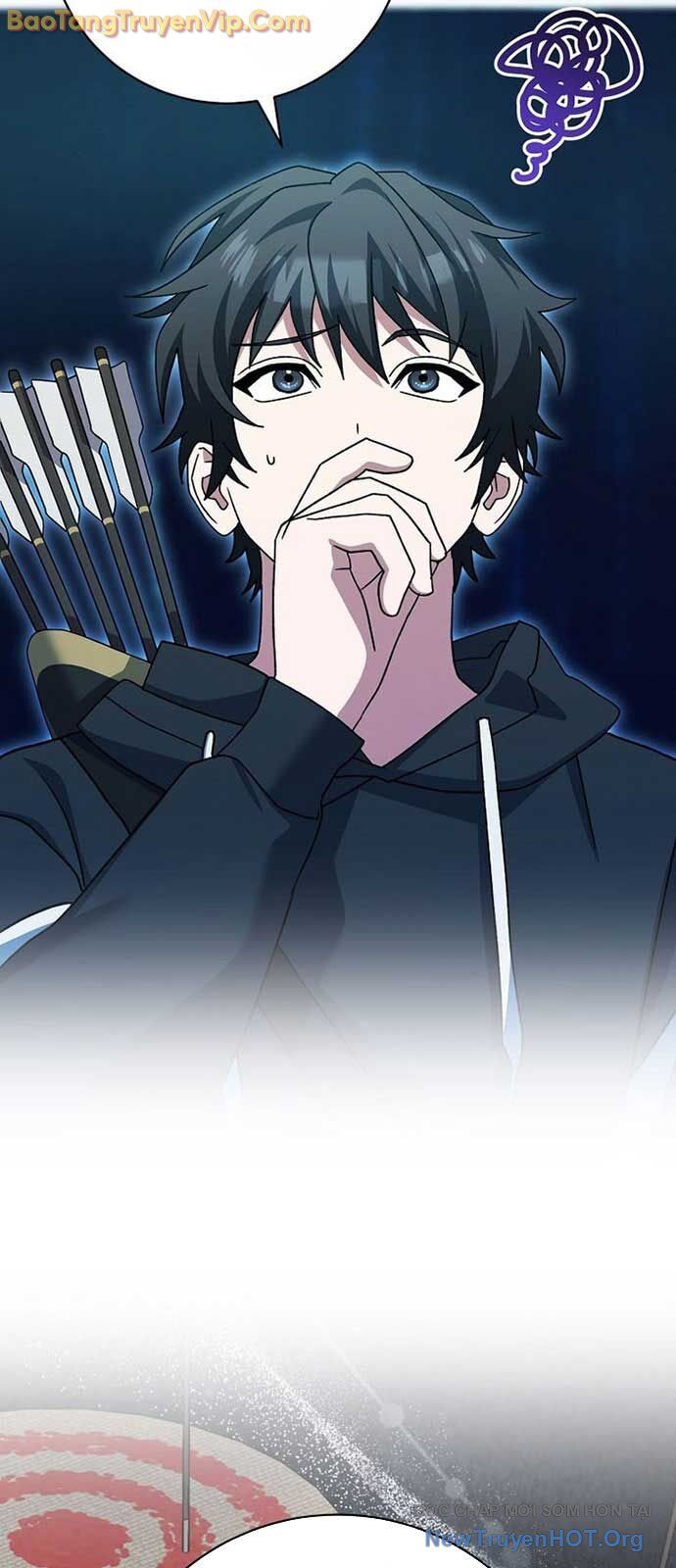 Stream Của Cung Thủ Thiên Tài - Chapter 69 - Page 45