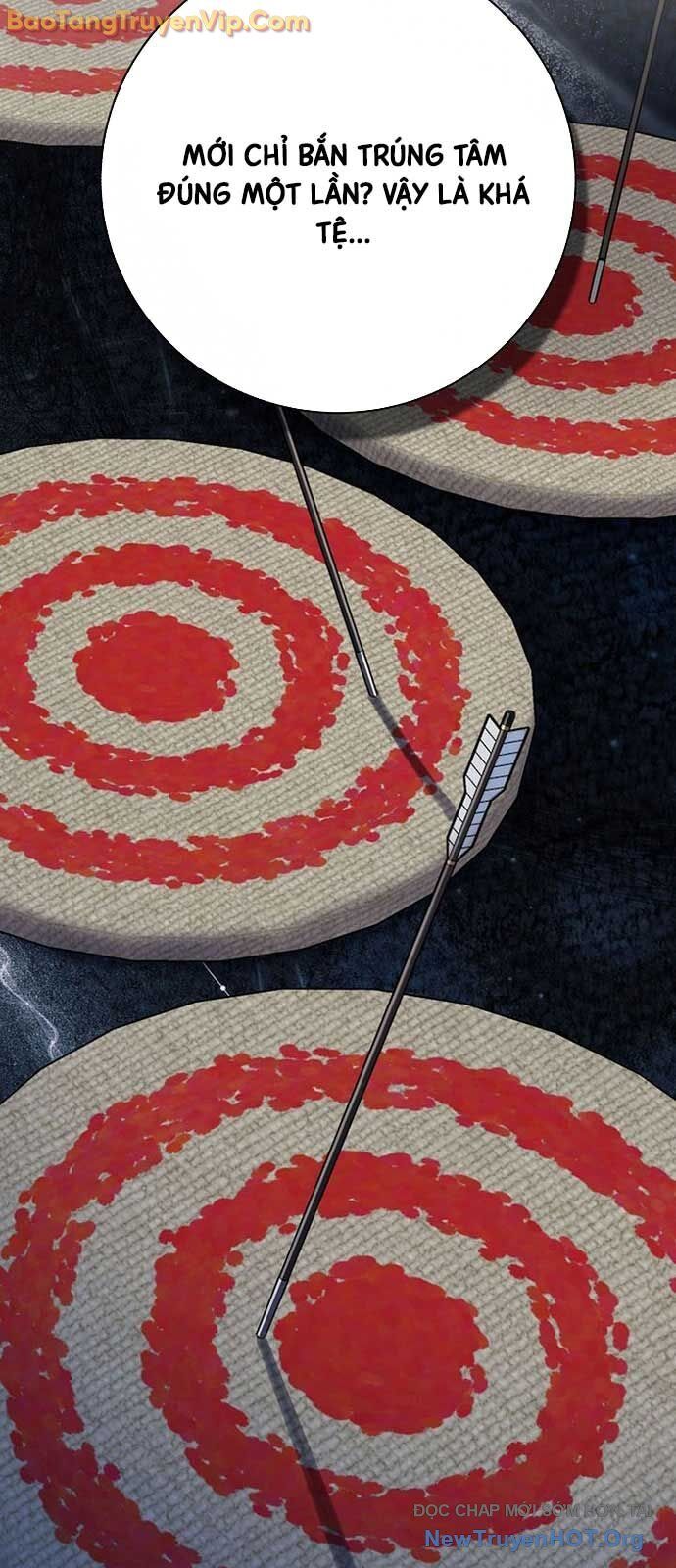 Stream Của Cung Thủ Thiên Tài - Chapter 69 - Page 46