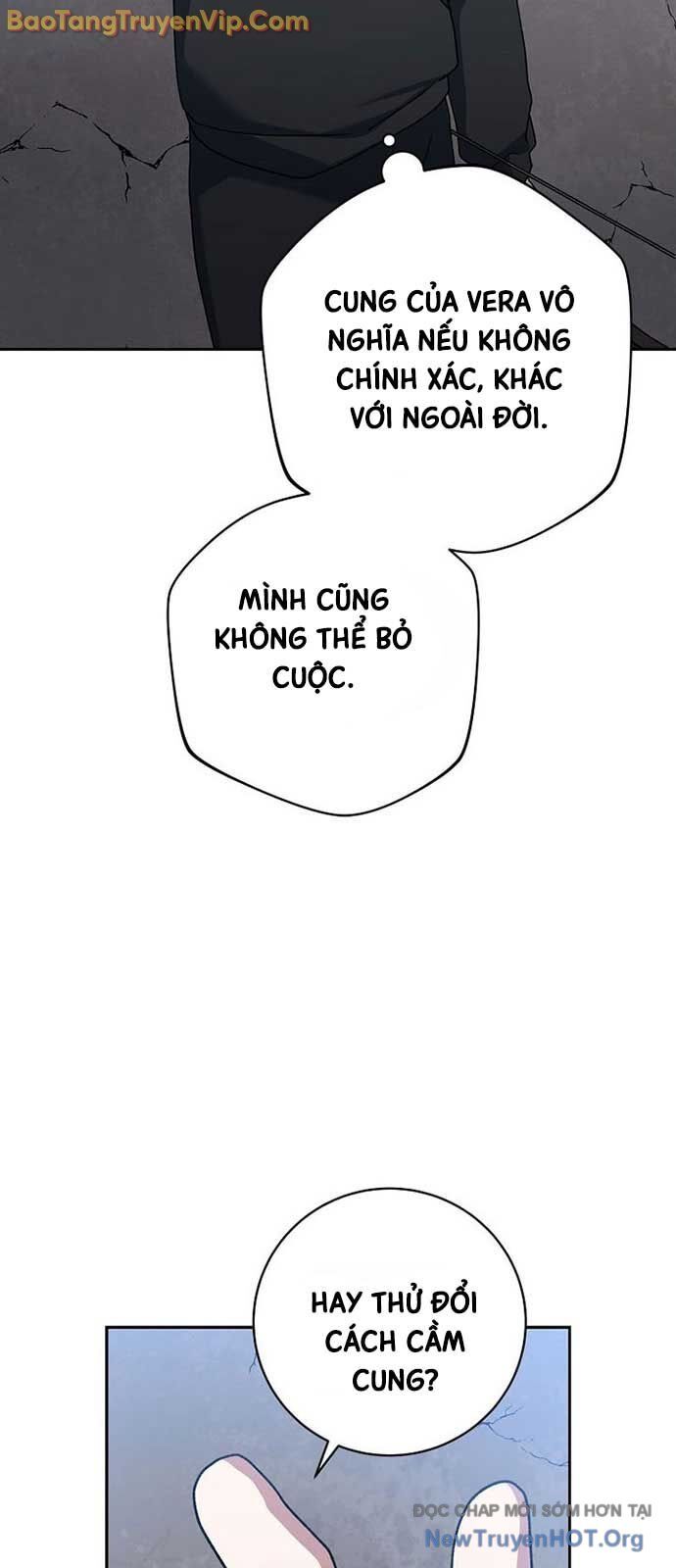 Stream Của Cung Thủ Thiên Tài - Chapter 69 - Page 48