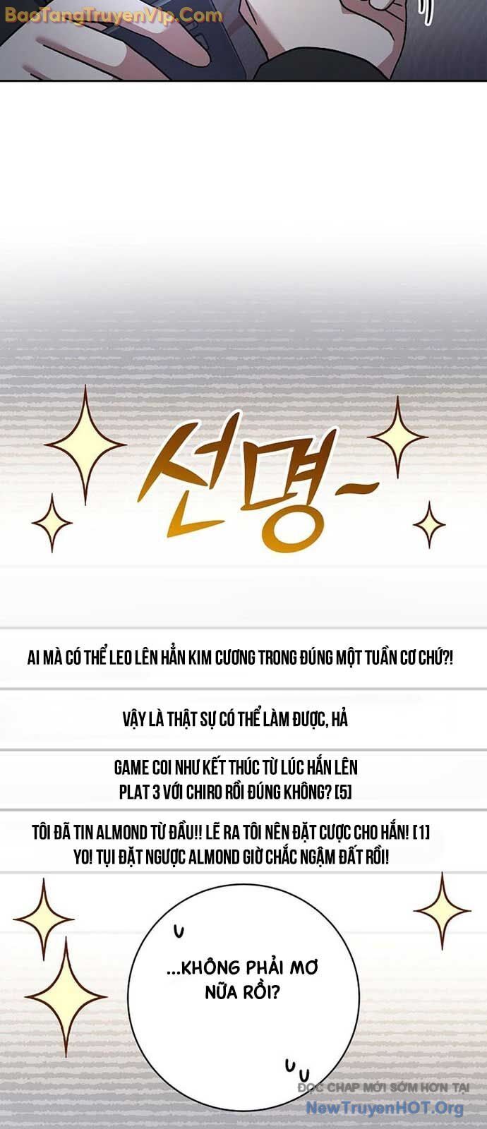 Stream Của Cung Thủ Thiên Tài - Chapter 69 - Page 5