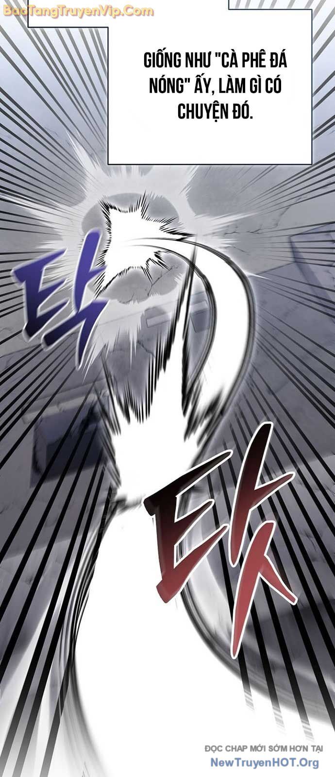 Stream Của Cung Thủ Thiên Tài - Chapter 69 - Page 50