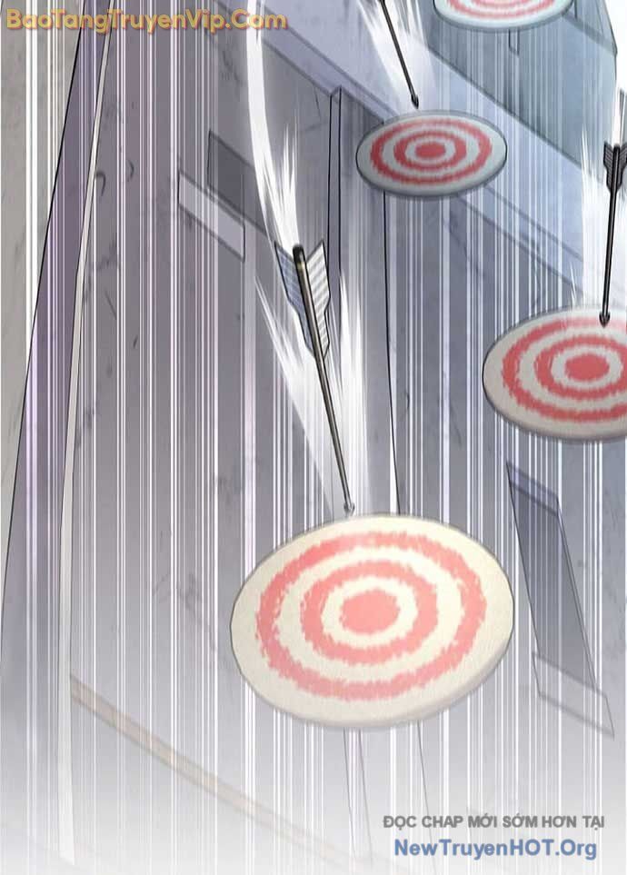 Stream Của Cung Thủ Thiên Tài - Chapter 69 - Page 53