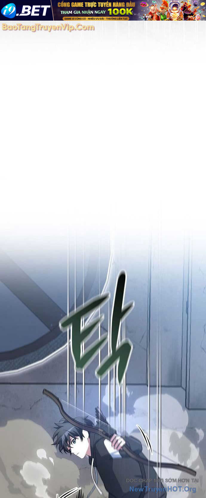 Stream Của Cung Thủ Thiên Tài - Chapter 69 - Page 54