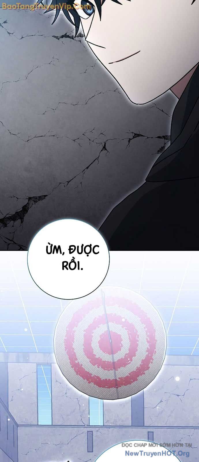 Stream Của Cung Thủ Thiên Tài - Chapter 69 - Page 56