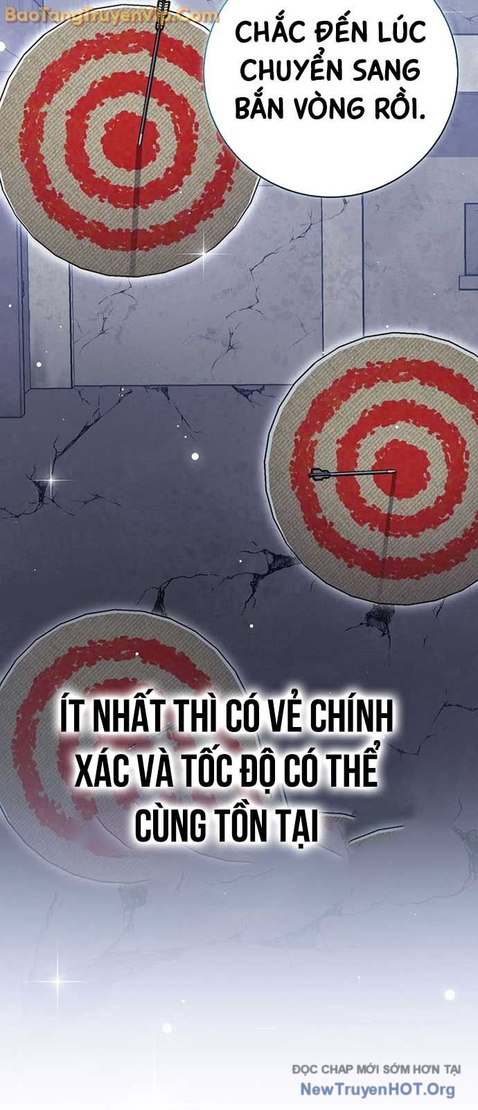Stream Của Cung Thủ Thiên Tài - Chapter 69 - Page 57