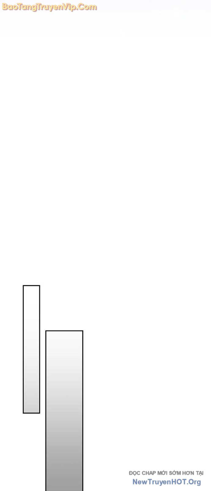 Stream Của Cung Thủ Thiên Tài - Chapter 69 - Page 58