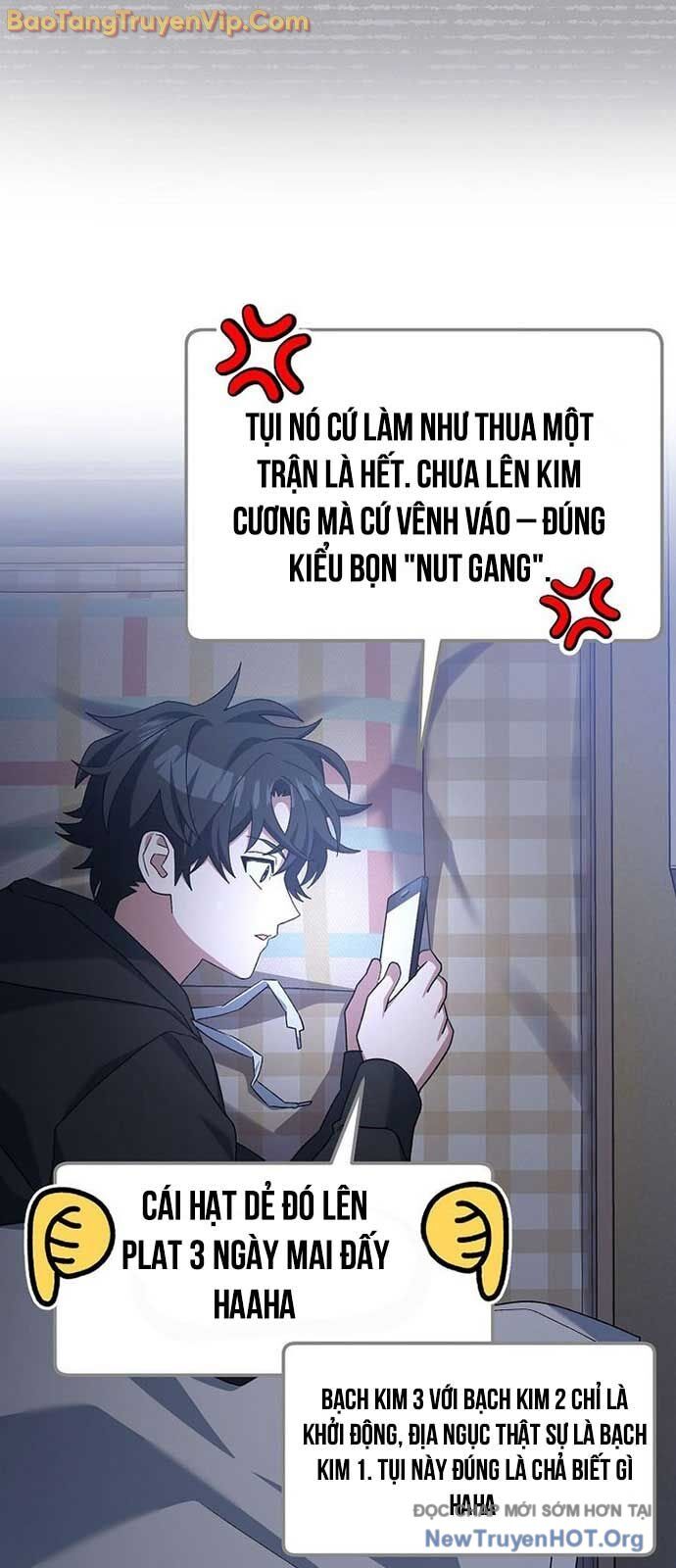 Stream Của Cung Thủ Thiên Tài - Chapter 69 - Page 6