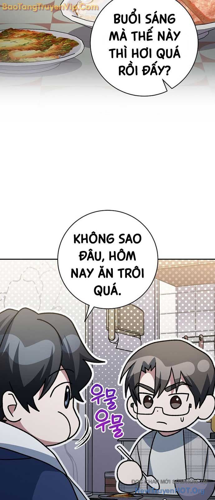 Stream Của Cung Thủ Thiên Tài - Chapter 69 - Page 60